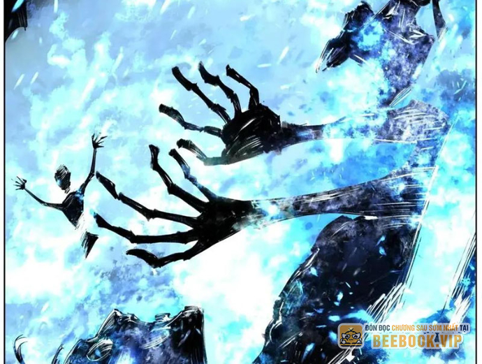 Tiên Hàng Đầu Chapter 56 - Trang 2