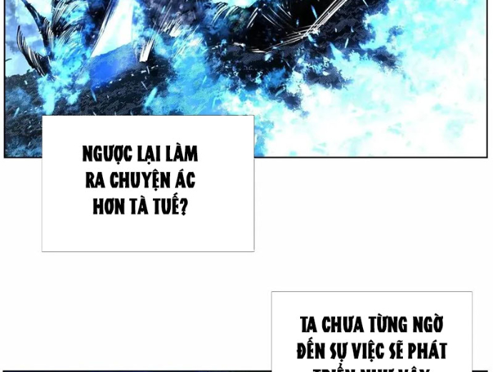 Tiên Hàng Đầu Chapter 56 - Trang 2
