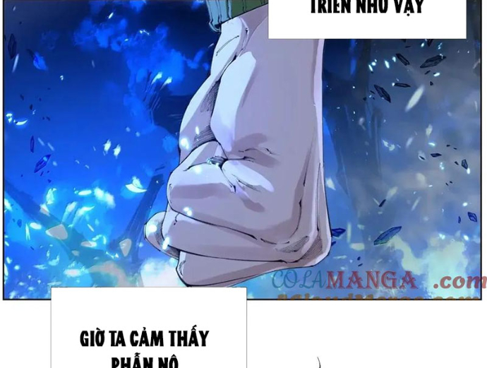 Tiên Hàng Đầu Chapter 56 - Trang 2