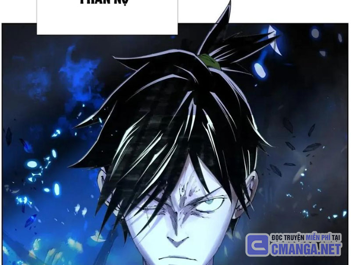 Tiên Hàng Đầu Chapter 56 - Trang 2