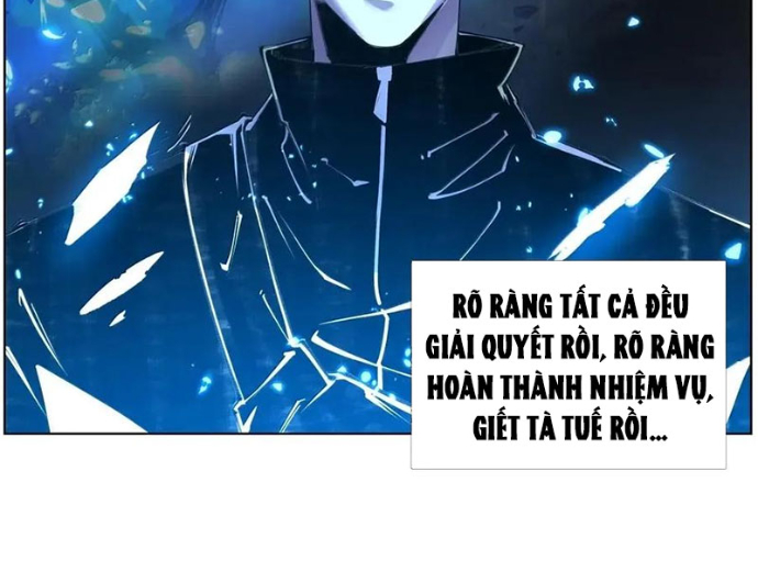 Tiên Hàng Đầu Chapter 56 - Trang 2