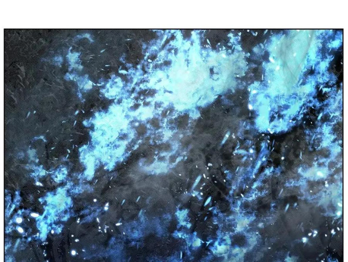 Tiên Hàng Đầu Chapter 56 - Trang 2