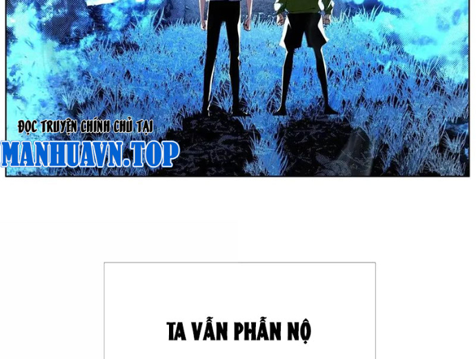 Tiên Hàng Đầu Chapter 56 - Trang 2