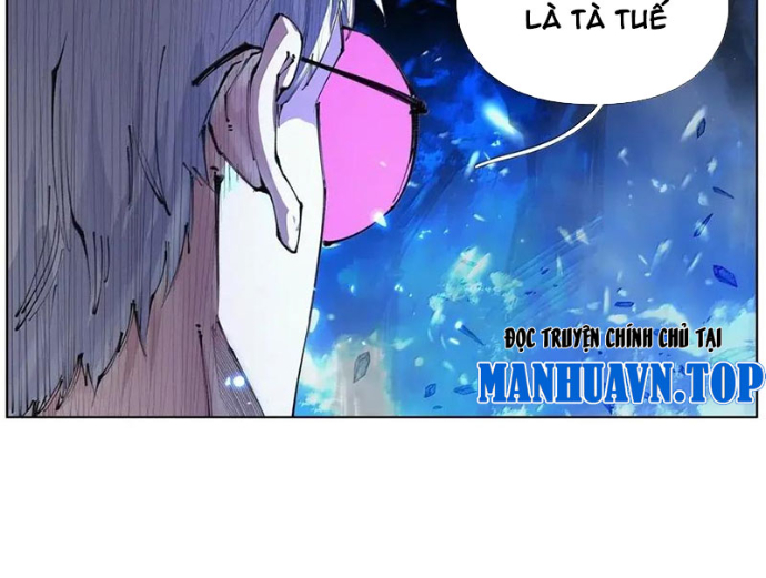 Tiên Hàng Đầu Chapter 56 - Trang 2