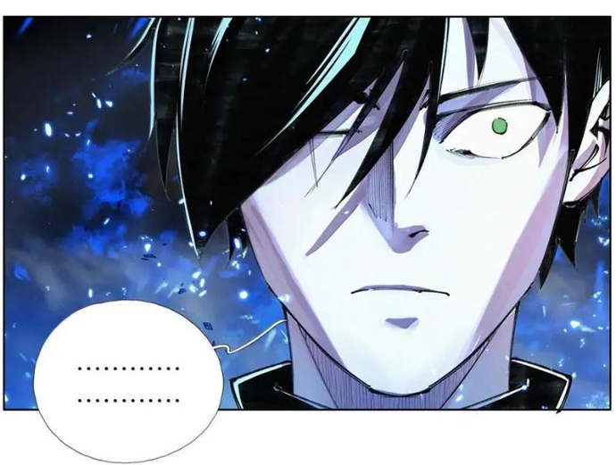 Tiên Hàng Đầu Chapter 56 - Trang 2