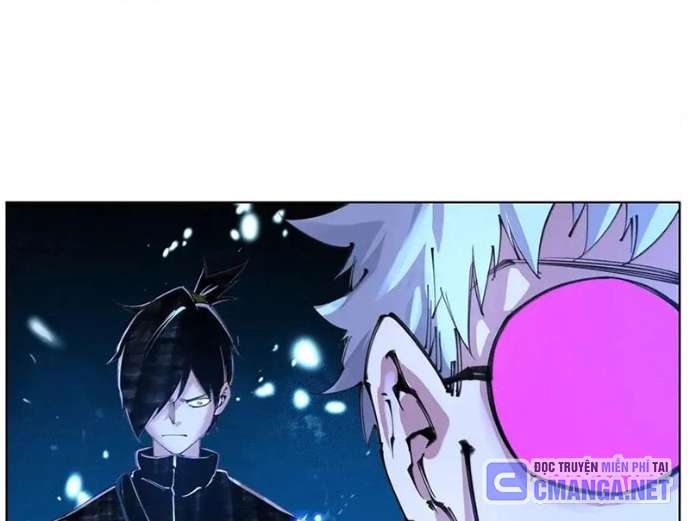 Tiên Hàng Đầu Chapter 56 - Trang 2