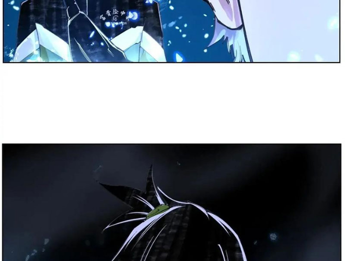 Tiên Hàng Đầu Chapter 56 - Trang 2