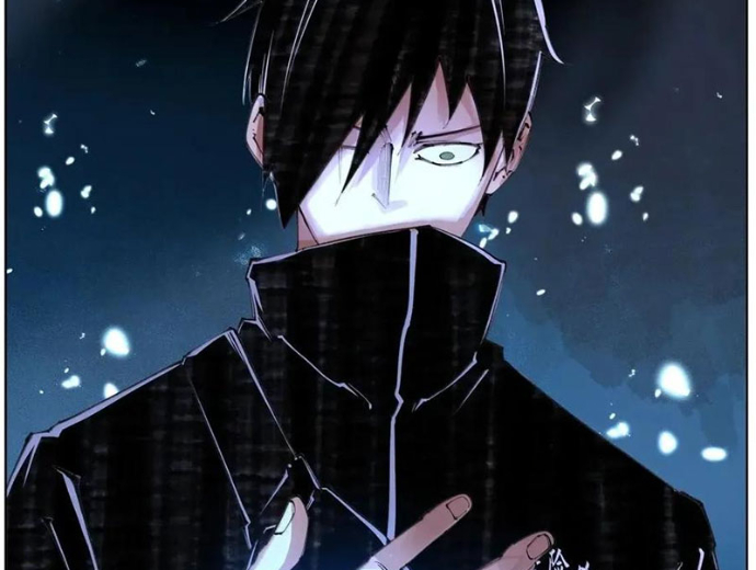 Tiên Hàng Đầu Chapter 56 - Trang 2