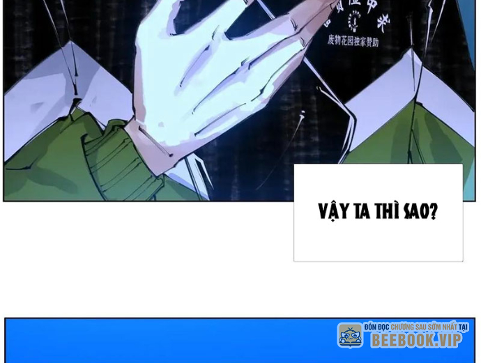 Tiên Hàng Đầu Chapter 56 - Trang 2