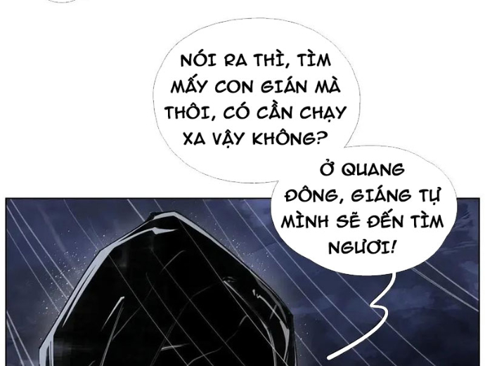 Tiên Hàng Đầu Chapter 56 - Trang 2