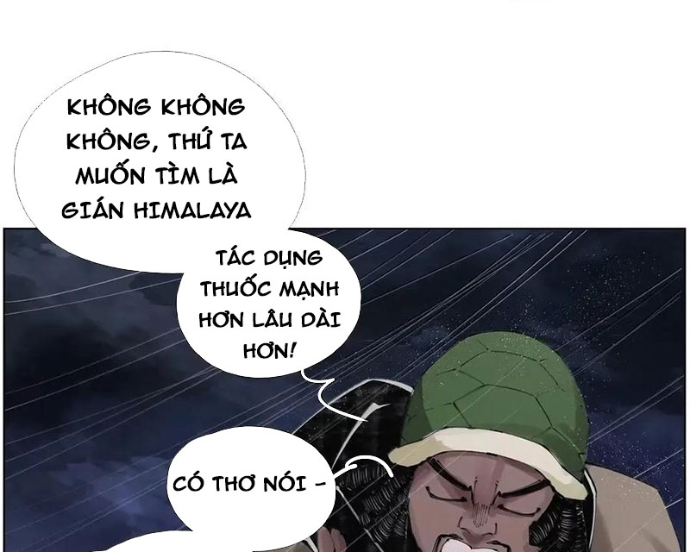 Tiên Hàng Đầu Chapter 56 - Trang 2