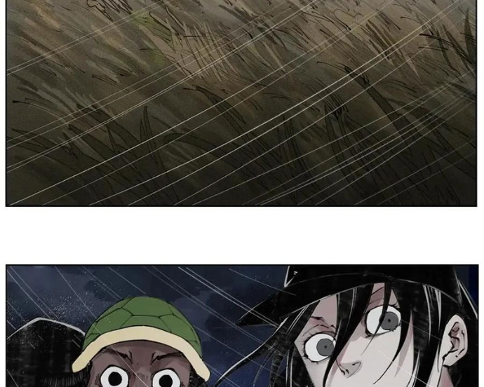 Tiên Hàng Đầu Chapter 56 - Trang 2