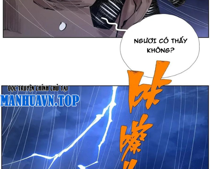 Tiên Hàng Đầu Chapter 56 - Trang 2