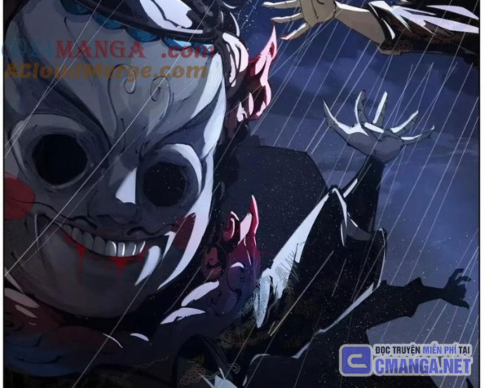 Tiên Hàng Đầu Chapter 56 - Trang 2