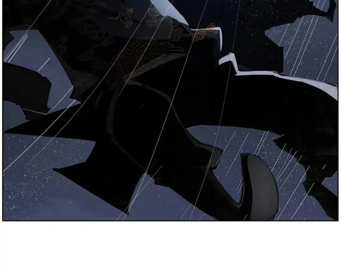 Tiên Hàng Đầu Chapter 56 - Trang 2