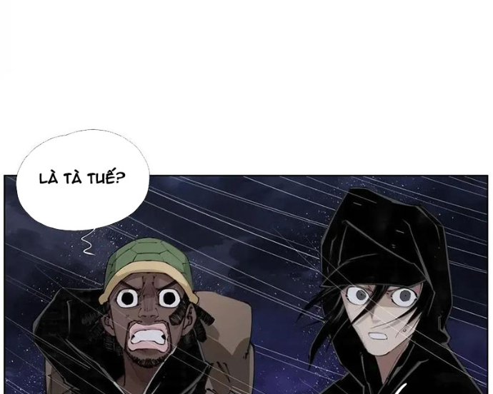 Tiên Hàng Đầu Chapter 56 - Trang 2