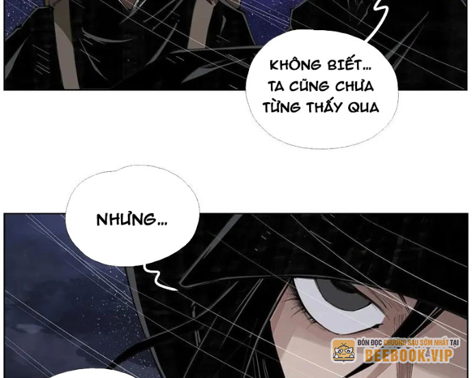 Tiên Hàng Đầu Chapter 56 - Trang 2