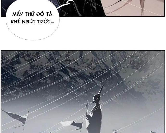 Tiên Hàng Đầu Chapter 56 - Trang 2