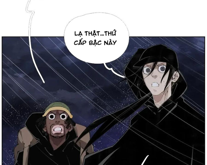 Tiên Hàng Đầu Chapter 56 - Trang 2