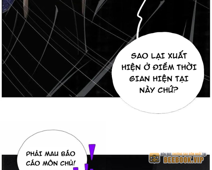 Tiên Hàng Đầu Chapter 56 - Trang 2