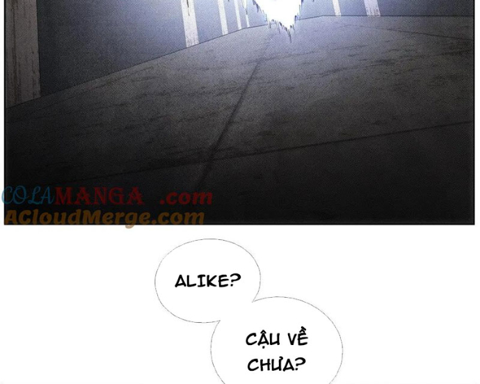 Tiên Hàng Đầu Chapter 56 - Trang 2