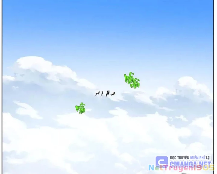 Tiên Hàng Đầu Chapter 57 - Trang 2