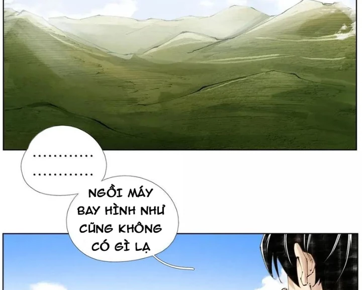 Tiên Hàng Đầu Chapter 57 - Trang 2