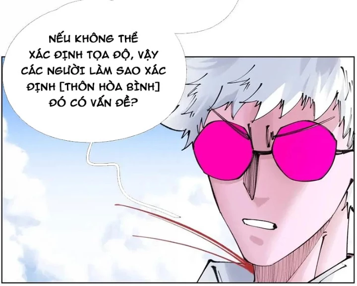 Tiên Hàng Đầu Chapter 57 - Trang 2