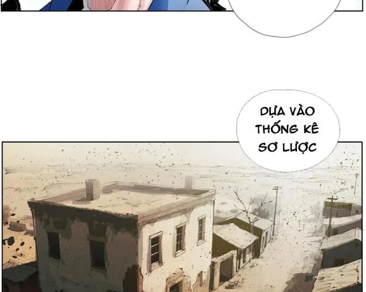 Tiên Hàng Đầu Chapter 57 - Trang 2