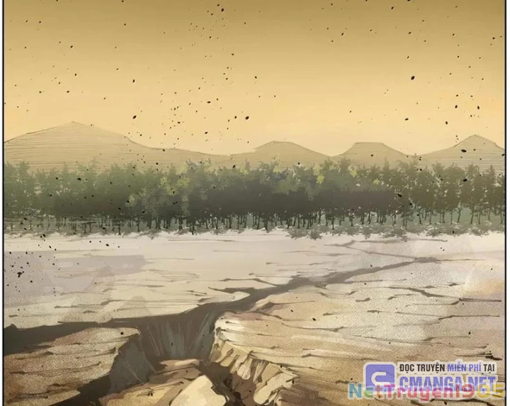 Tiên Hàng Đầu Chapter 57 - Trang 2
