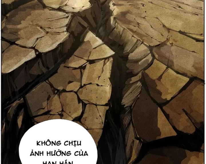 Tiên Hàng Đầu Chapter 57 - Trang 2
