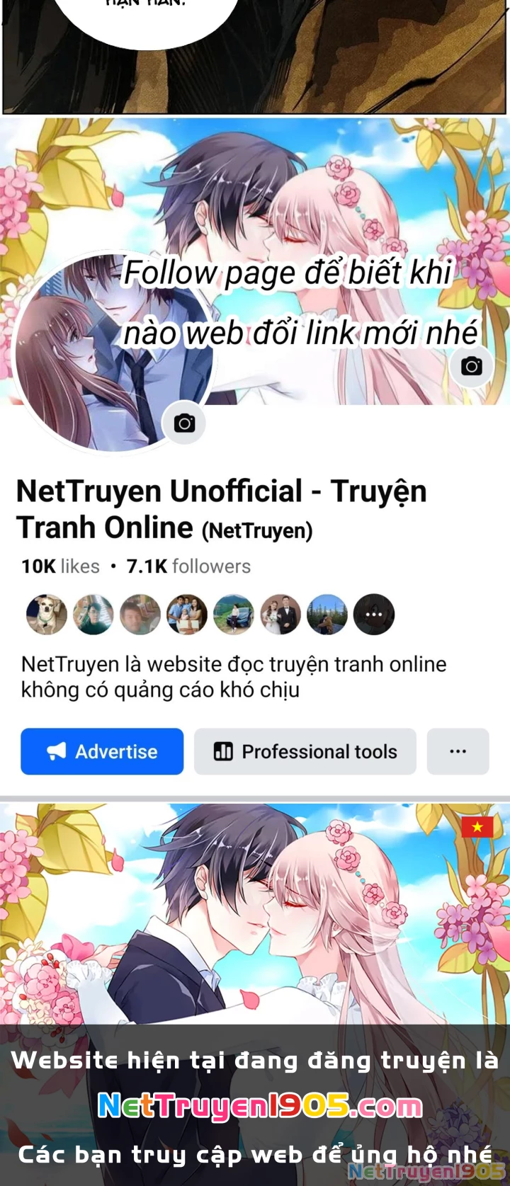 Tiên Hàng Đầu Chapter 57 - Trang 2