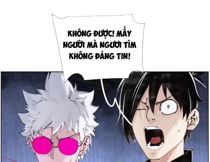 Tiên Hàng Đầu Chapter 57 - Trang 2