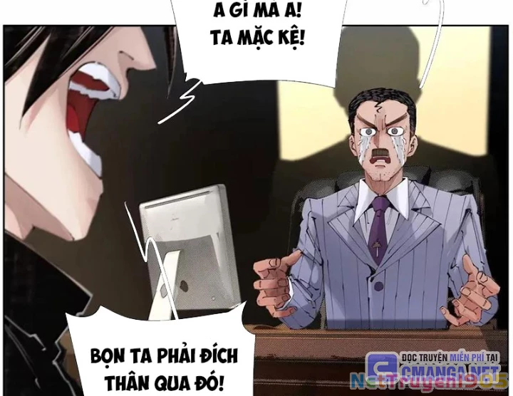 Tiên Hàng Đầu Chapter 57 - Trang 2