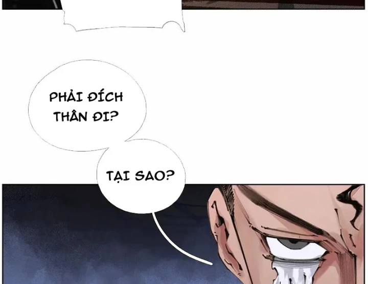 Tiên Hàng Đầu Chapter 57 - Trang 2