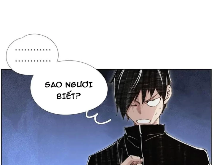 Tiên Hàng Đầu Chapter 57 - Trang 2
