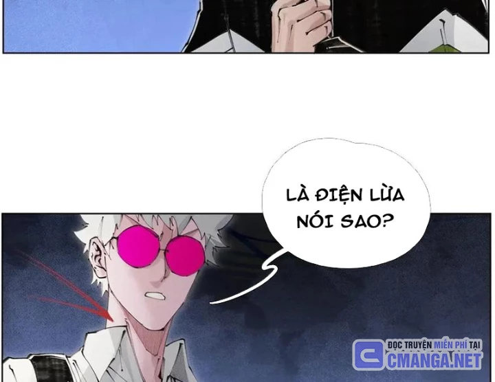 Tiên Hàng Đầu Chapter 57 - Trang 2
