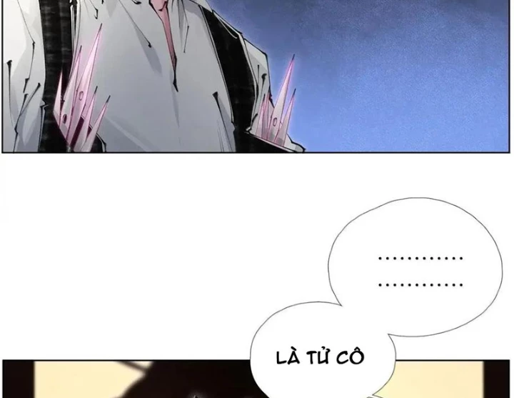 Tiên Hàng Đầu Chapter 57 - Trang 2