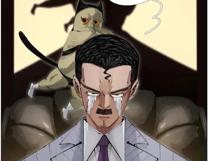 Tiên Hàng Đầu Chapter 57 - Trang 2