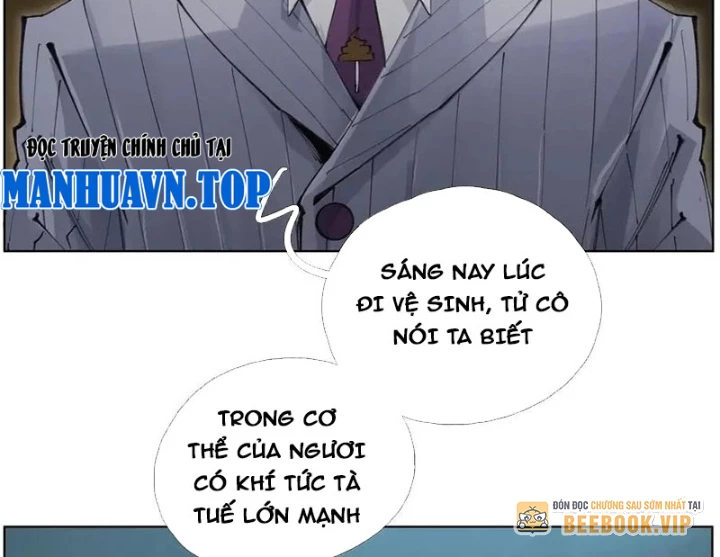 Tiên Hàng Đầu Chapter 57 - Trang 2