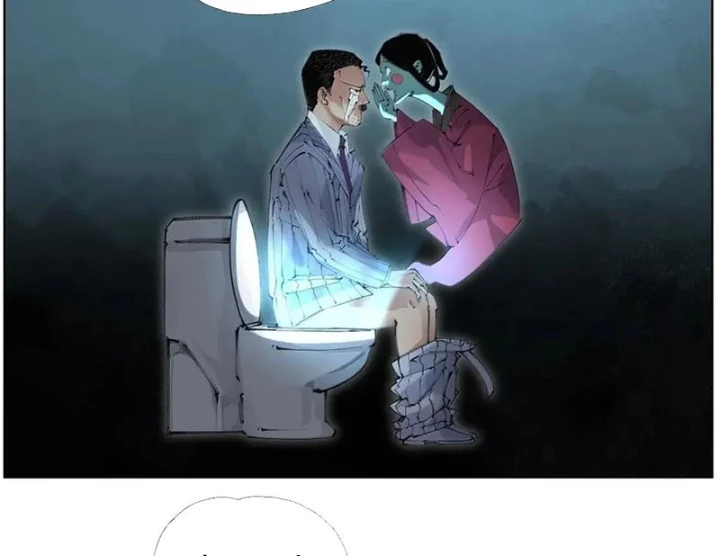 Tiên Hàng Đầu Chapter 57 - Trang 2