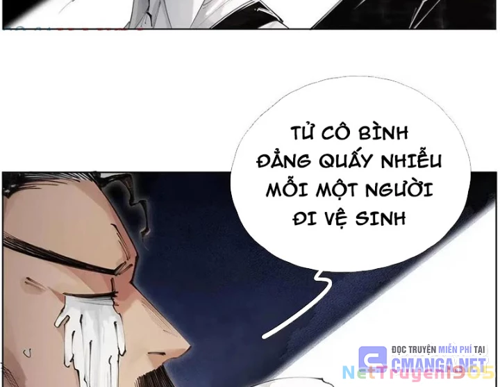 Tiên Hàng Đầu Chapter 57 - Trang 2
