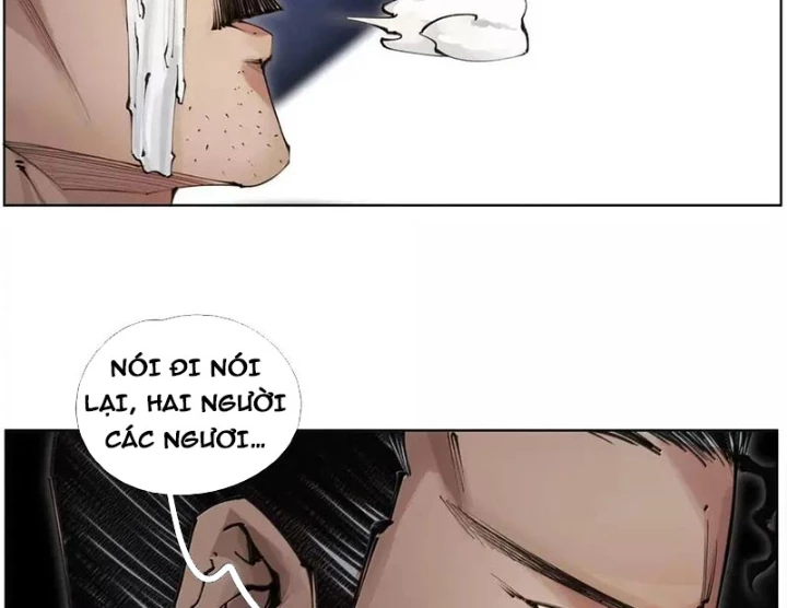 Tiên Hàng Đầu Chapter 57 - Trang 2