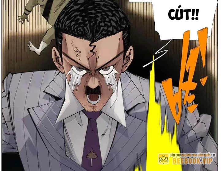 Tiên Hàng Đầu Chapter 57 - Trang 2