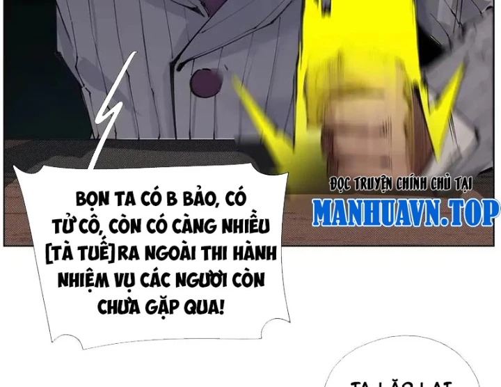 Tiên Hàng Đầu Chapter 57 - Trang 2