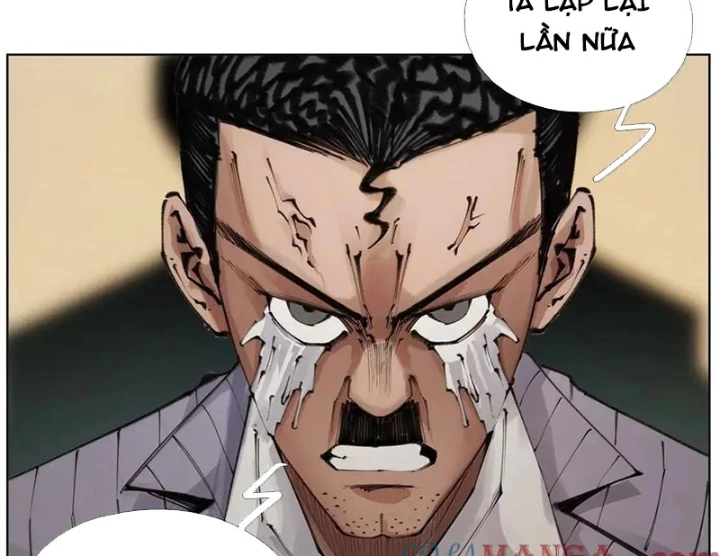 Tiên Hàng Đầu Chapter 57 - Trang 2