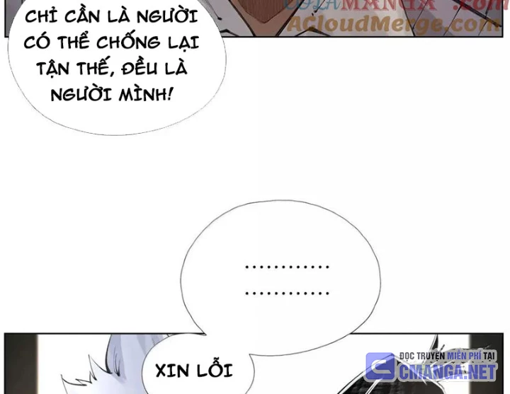 Tiên Hàng Đầu Chapter 57 - Trang 2