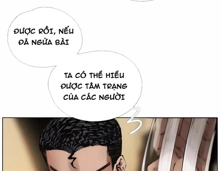 Tiên Hàng Đầu Chapter 57 - Trang 2