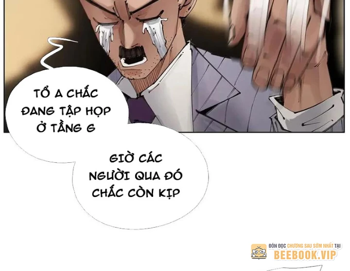 Tiên Hàng Đầu Chapter 57 - Trang 2