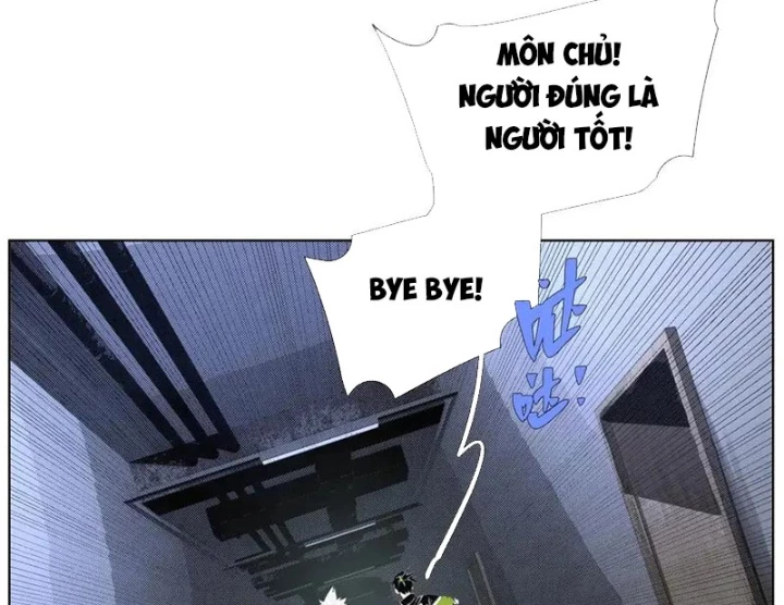 Tiên Hàng Đầu Chapter 57 - Trang 2